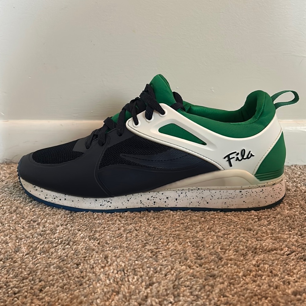 Fila Sneaker